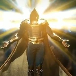 Meet your Posher, Lucas